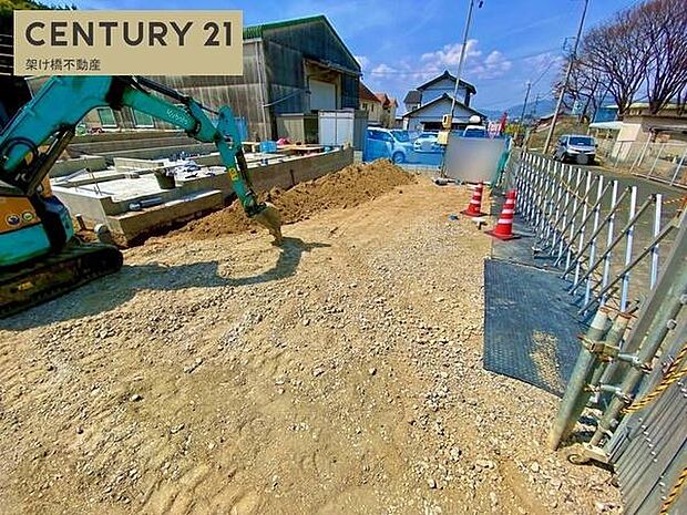 まずはお気軽にお問い合わせください♪