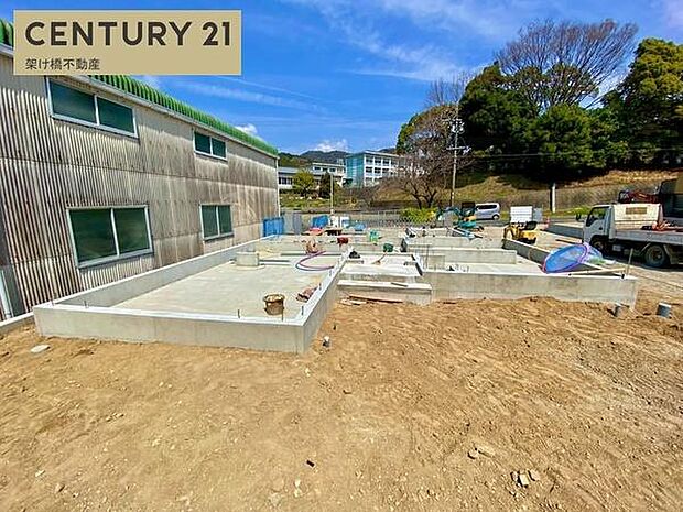 まずはお気軽にお問い合わせください♪