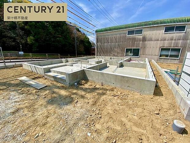 まずはお気軽にお問い合わせください♪