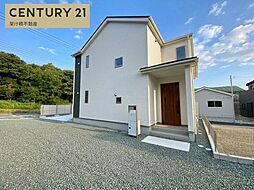愛知県蒲郡市三谷町東１丁目