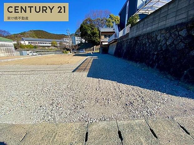 まずはお気軽にお問い合わせください♪