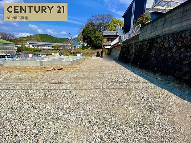 まずはお気軽にお問い合わせください♪