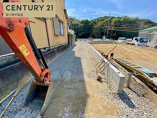 まずはお気軽にお問い合わせください♪