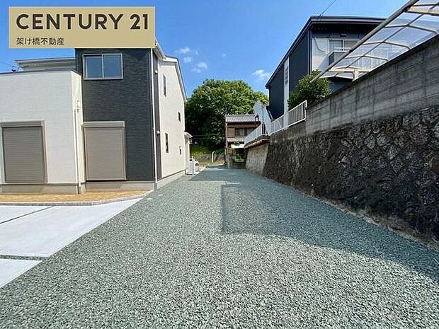 まずはお気軽にお問い合わせください♪