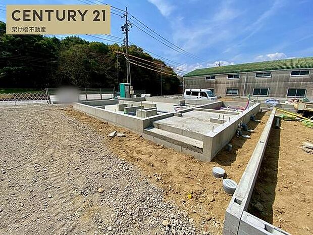 まずはお気軽にお問い合わせください♪