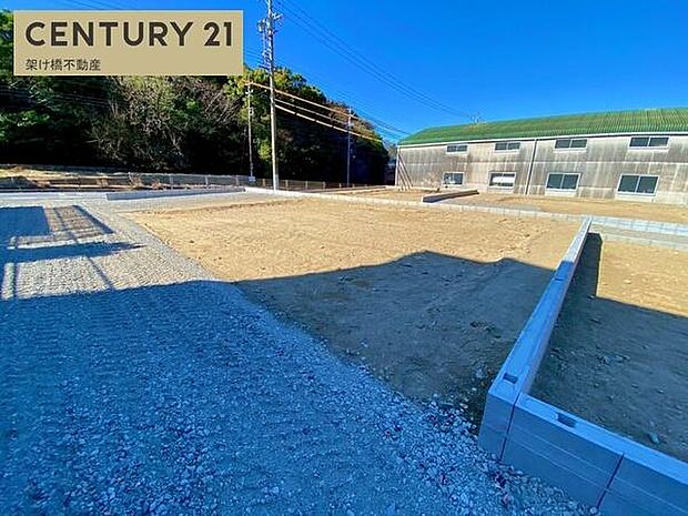 まずはお気軽にお問い合わせください♪