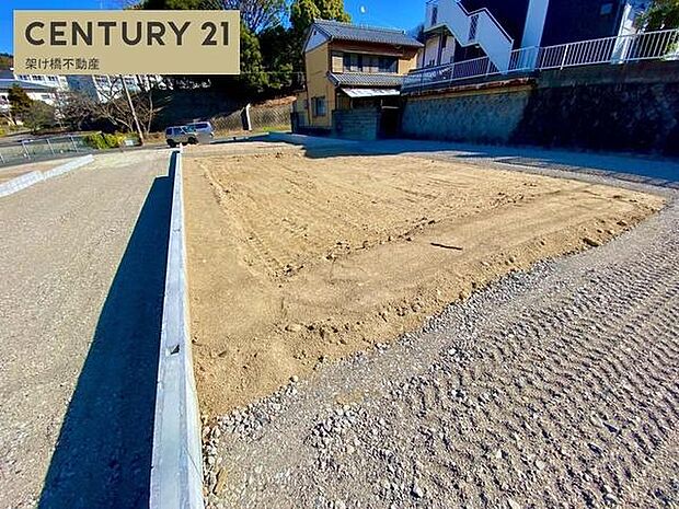 まずはお気軽にお問い合わせください♪