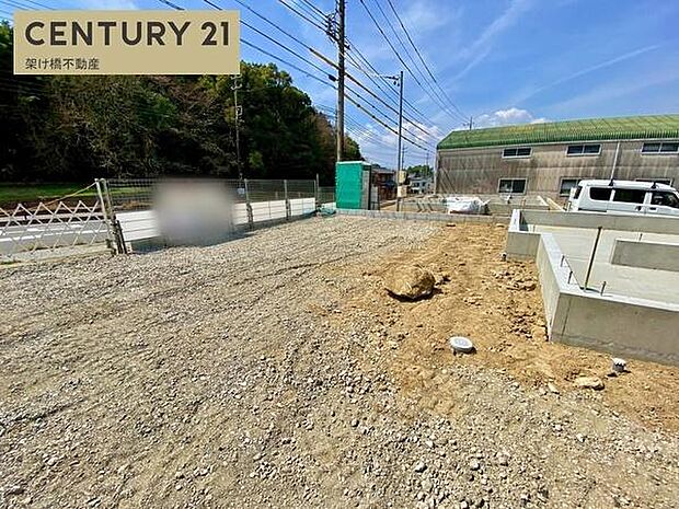 まずはお気軽にお問い合わせください♪