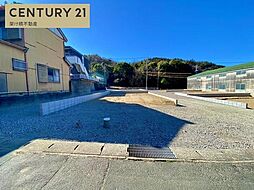 愛知県蒲郡市三谷町東１丁目