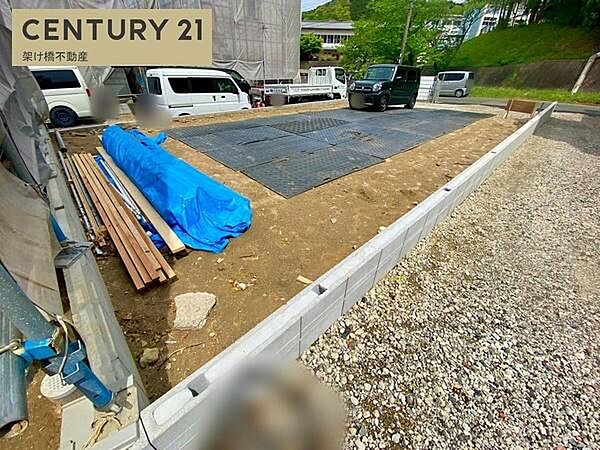 まずはお気軽にお問い合わせください♪