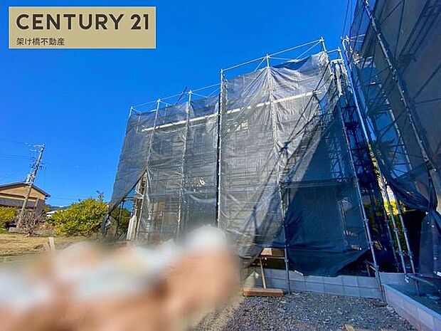 まずはお気軽にお問い合わせください♪