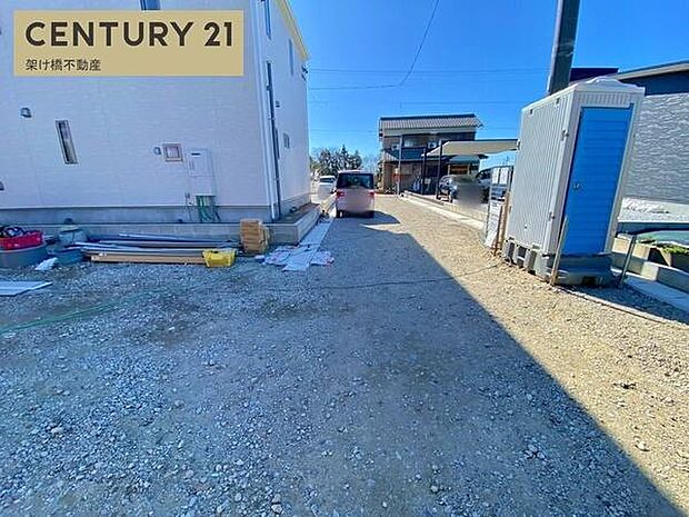 まずはお気軽にお問い合わせください♪