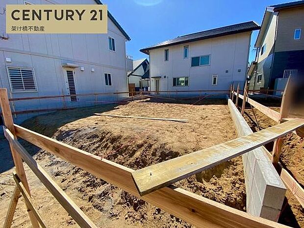 まずはお気軽にお問い合わせください♪