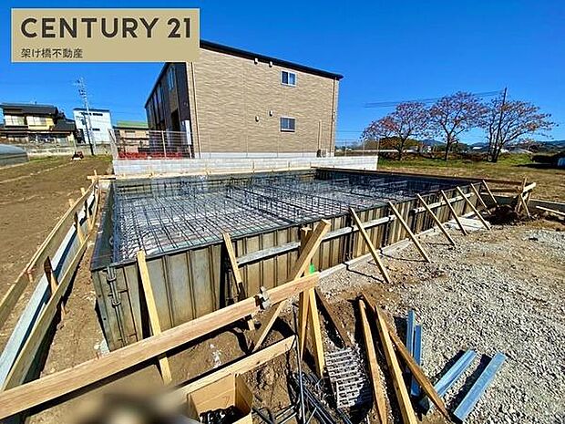 まずはお気軽にお問い合わせください♪