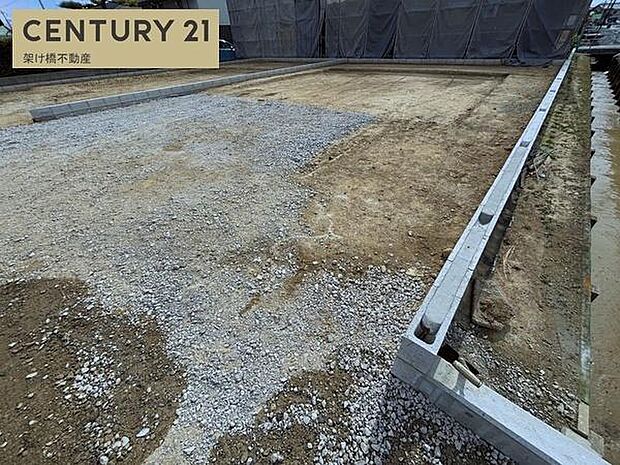 まずはお気軽にお問い合わせください♪