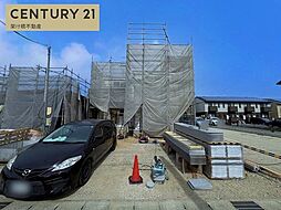 愛知県豊橋市馬見塚町