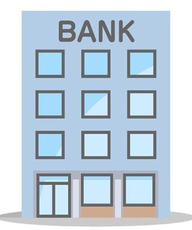 豊川信用金庫大清水支店まで248m