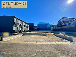 愛知県蒲郡市三谷町東４丁目