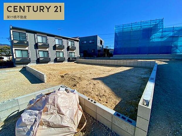 まずはお気軽にお問い合わせください♪