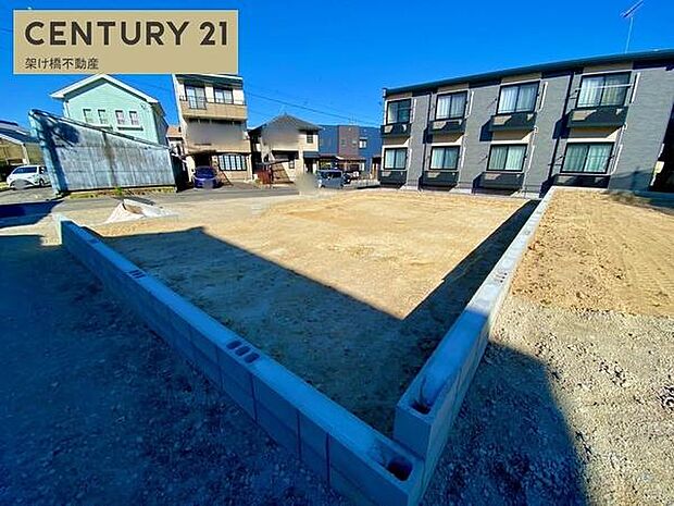 まずはお気軽にお問い合わせください♪