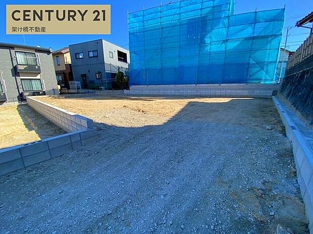 まずはお気軽にお問い合わせください♪