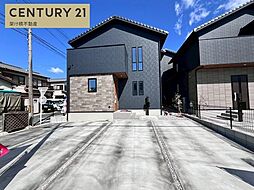 愛知県豊橋市牛川通５丁目