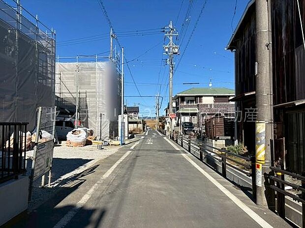 まずはお気軽にお問い合わせください♪