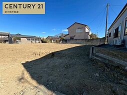 愛知県豊橋市大村町字横走