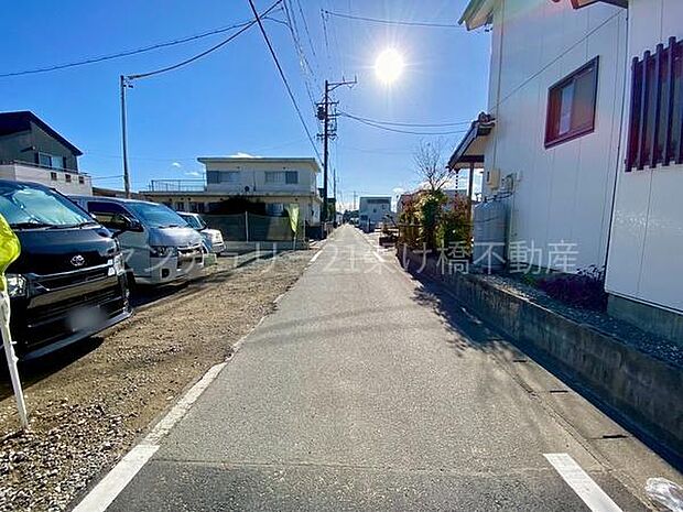 まずはお気軽にお問い合わせください♪