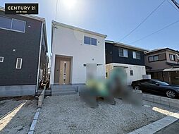 愛知県豊橋市忠興２丁目