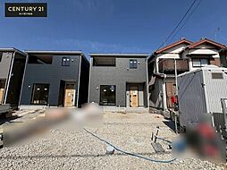 愛知県豊橋市忠興２丁目