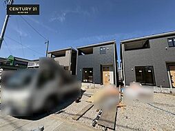 愛知県豊橋市忠興２丁目