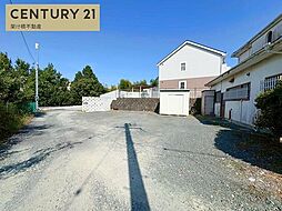 愛知県豊橋市西高師町字小谷