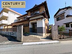 愛知県豊橋市草間町字二本松