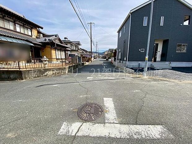 まずはお気軽にお問い合わせください♪