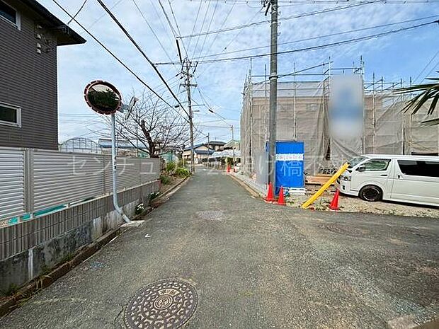 まずはお気軽にお問い合わせください♪