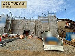 愛知県豊橋市草間町字東郷