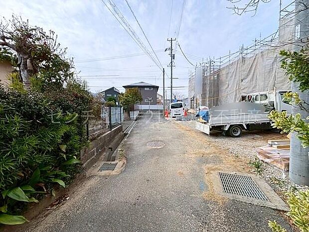 まずはお気軽にお問い合わせください♪