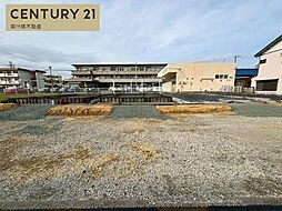 愛知県豊橋市草間町字平南