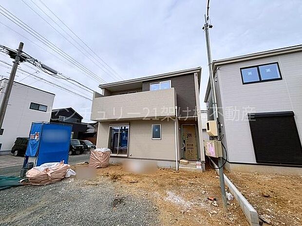 まずはお気軽にお問い合わせください♪