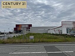 愛知県田原市古田町宮ノ原