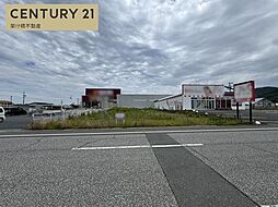 愛知県田原市古田町宮ノ原