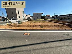 愛知県豊橋市二川町字東町