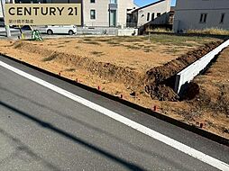 愛知県豊橋市二川町字東町