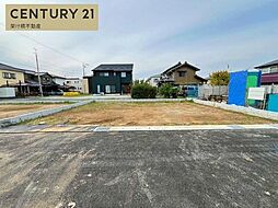 愛知県豊橋市松井町字松井