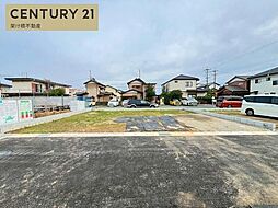 愛知県豊橋市松井町字松井