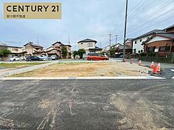 愛知県豊橋市松井町字松井