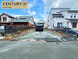 愛知県豊橋市牛川町字乗小路