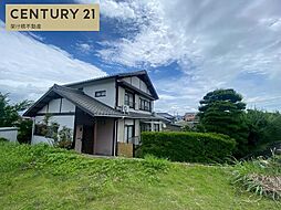 愛知県豊橋市横須賀町東前