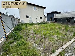 愛知県豊川市白鳥町野口前